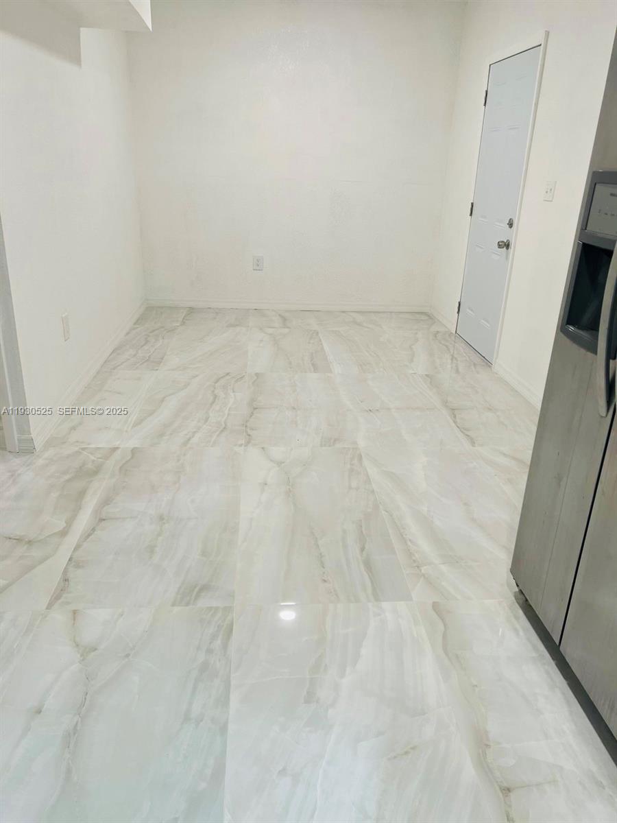 J L WADDY SUB - Residential