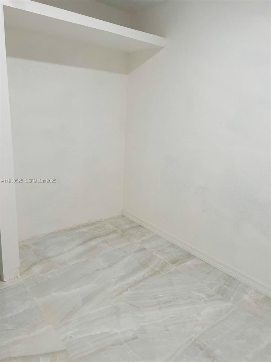 J L WADDY SUB - Residential