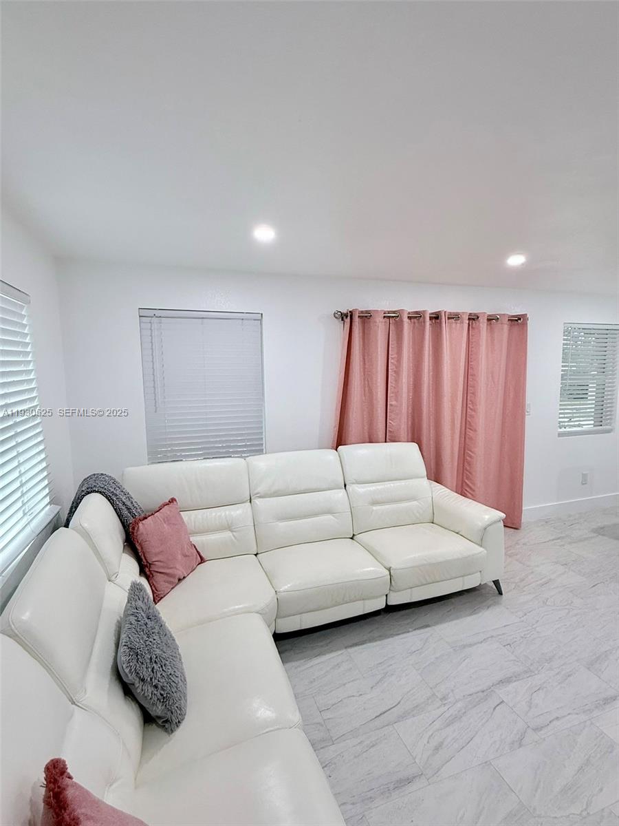 J L WADDY SUB - Residential