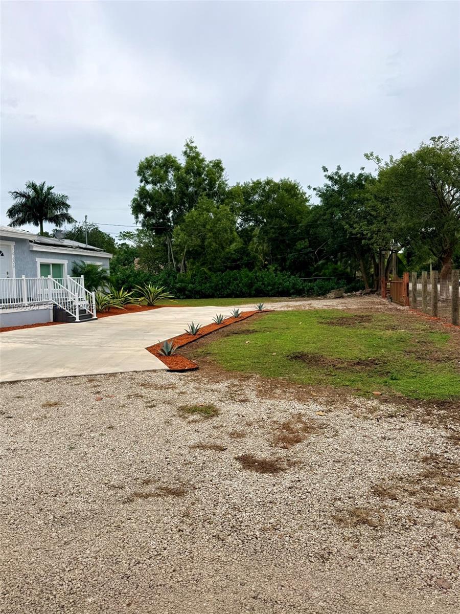 J L WADDY SUB - Residential