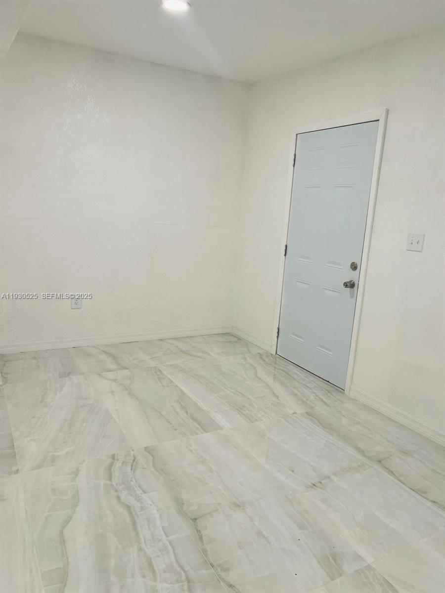 J L WADDY SUB - Residential