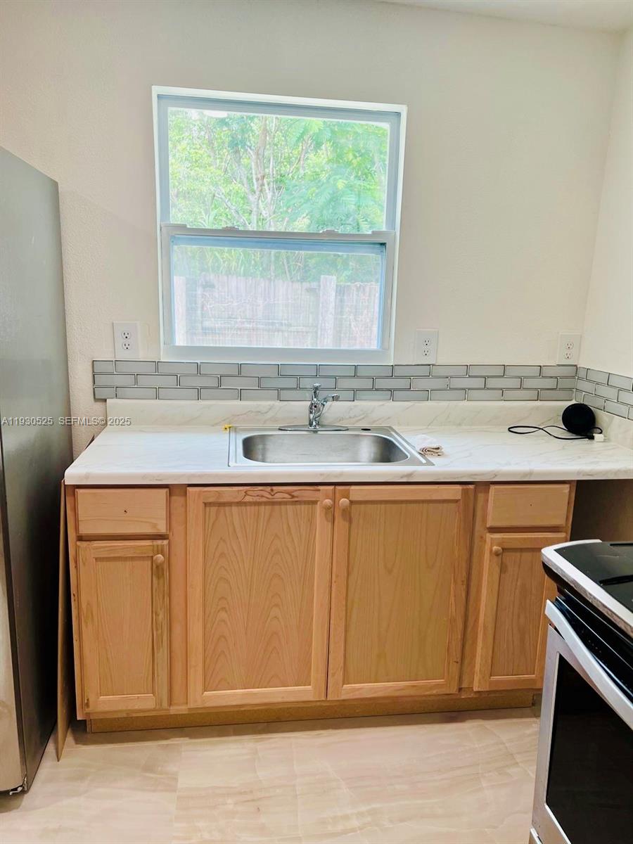 J L WADDY SUB - Residential