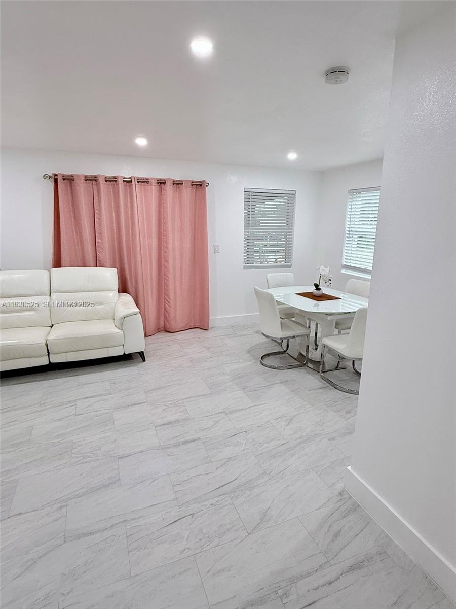 J L WADDY SUB - Residential