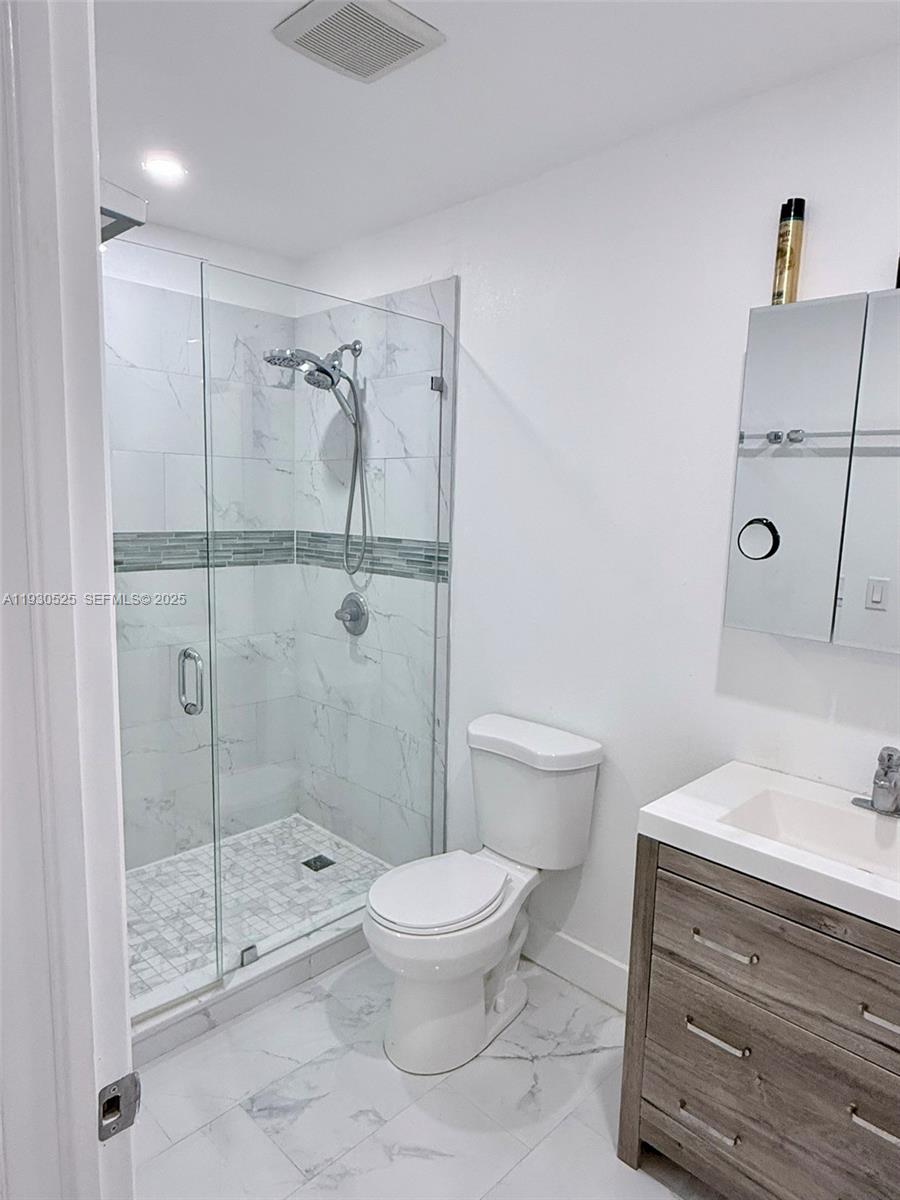 J L WADDY SUB - Residential