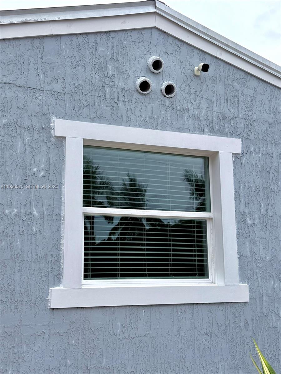 J L WADDY SUB - Residential