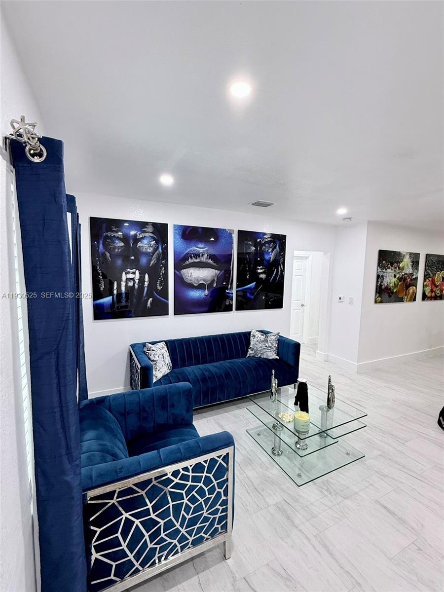 J L WADDY SUB - Residential