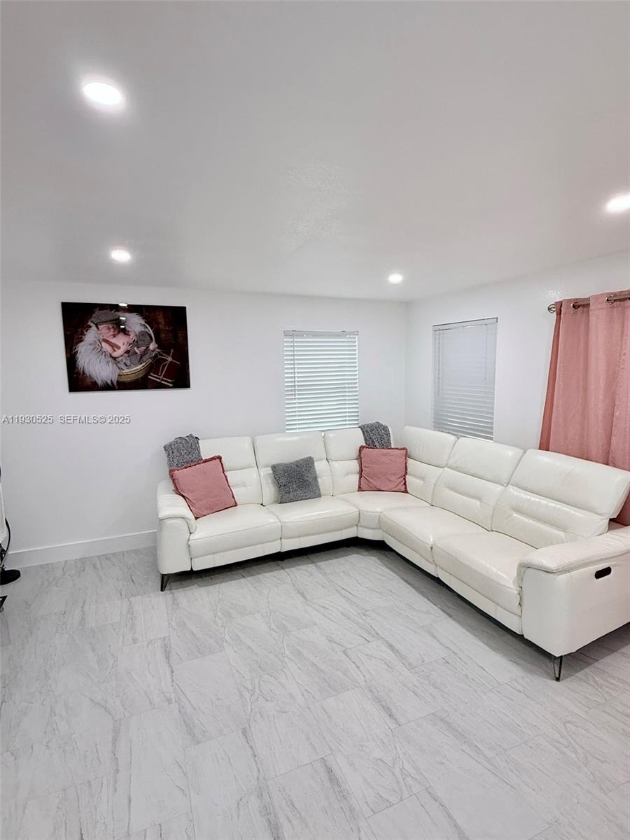 J L WADDY SUB - Residential