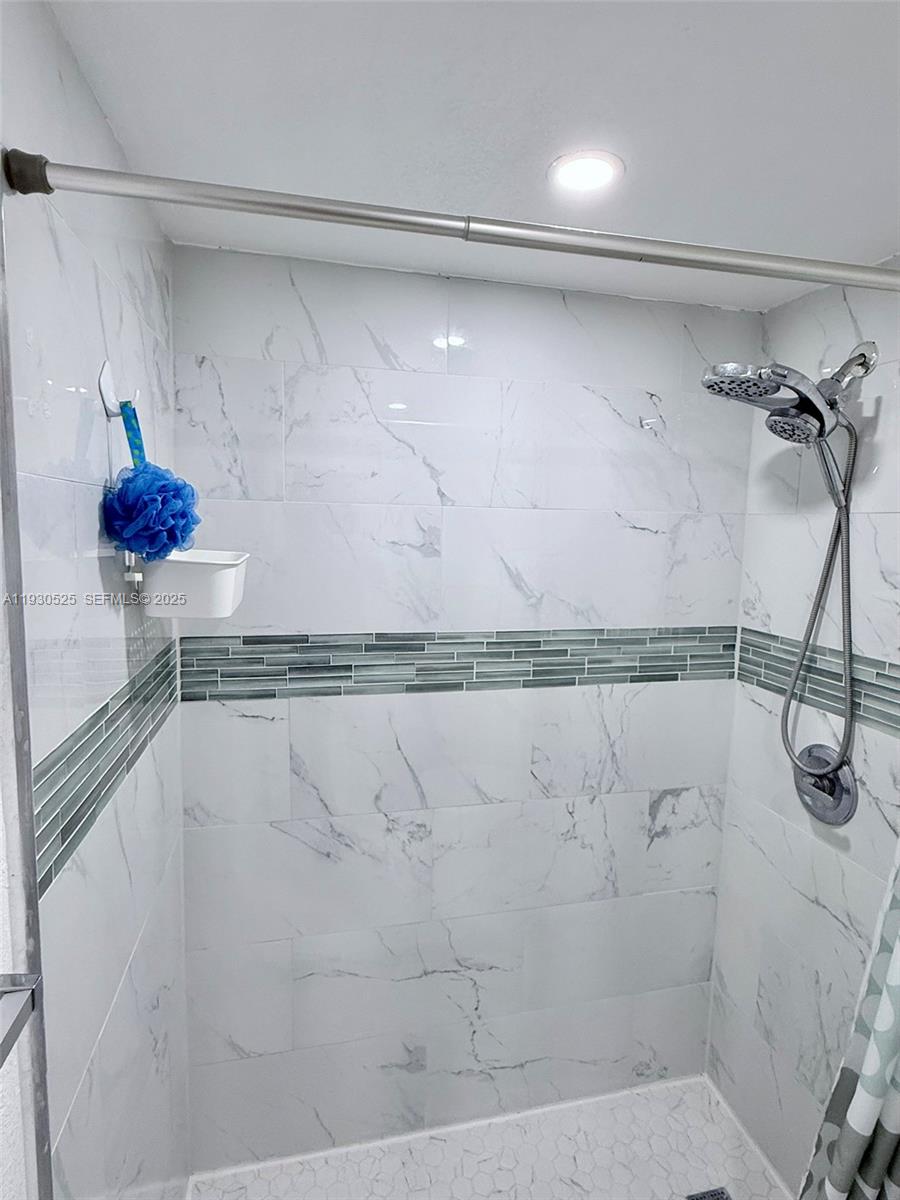 J L WADDY SUB - Residential