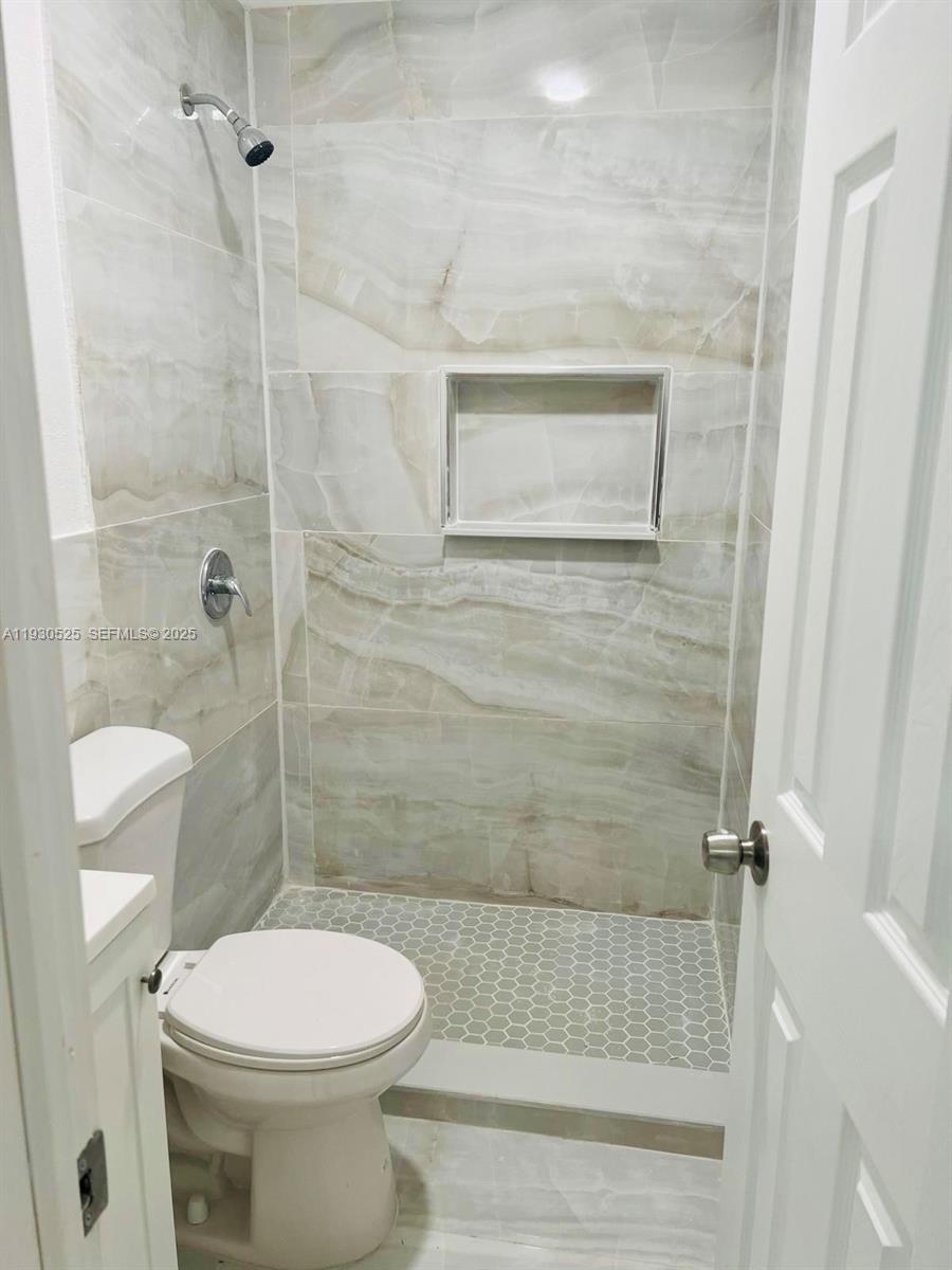 J L WADDY SUB - Residential