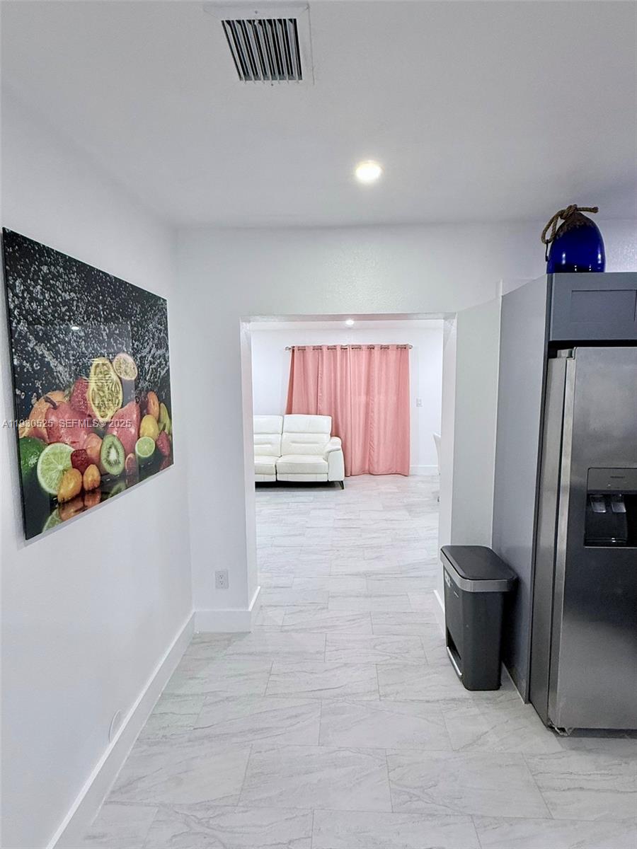 J L WADDY SUB - Residential