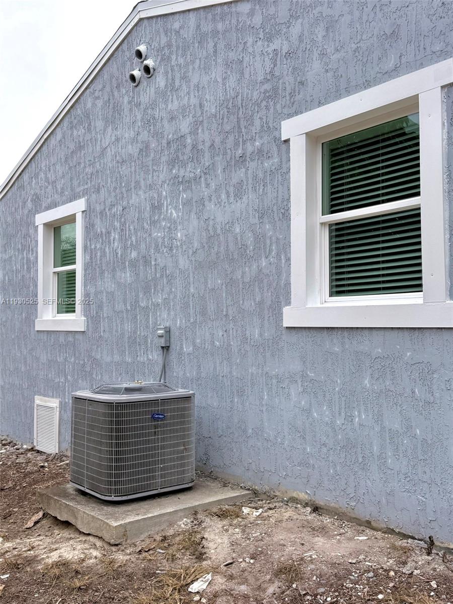 J L WADDY SUB - Residential