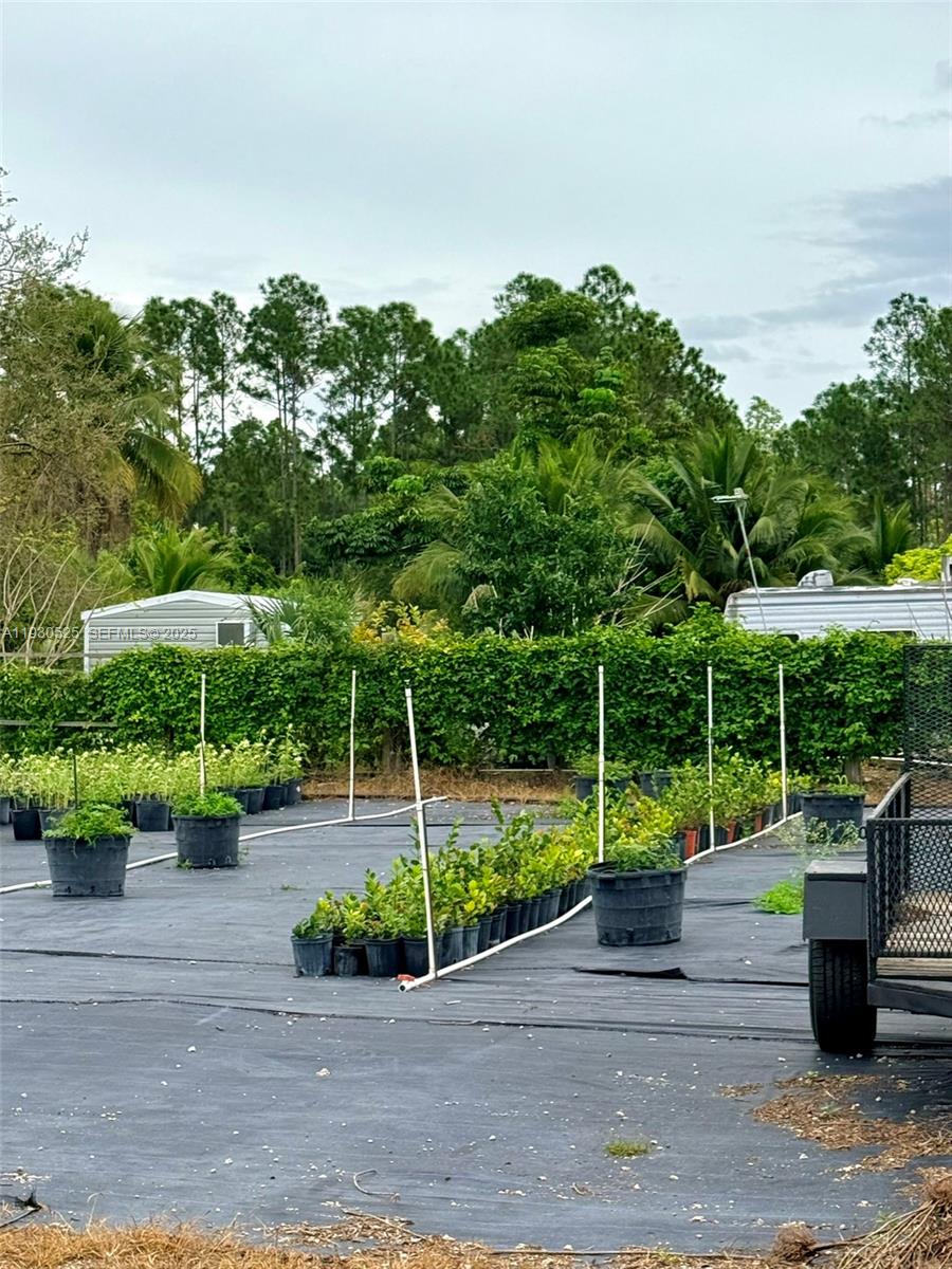 J L WADDY SUB - Residential