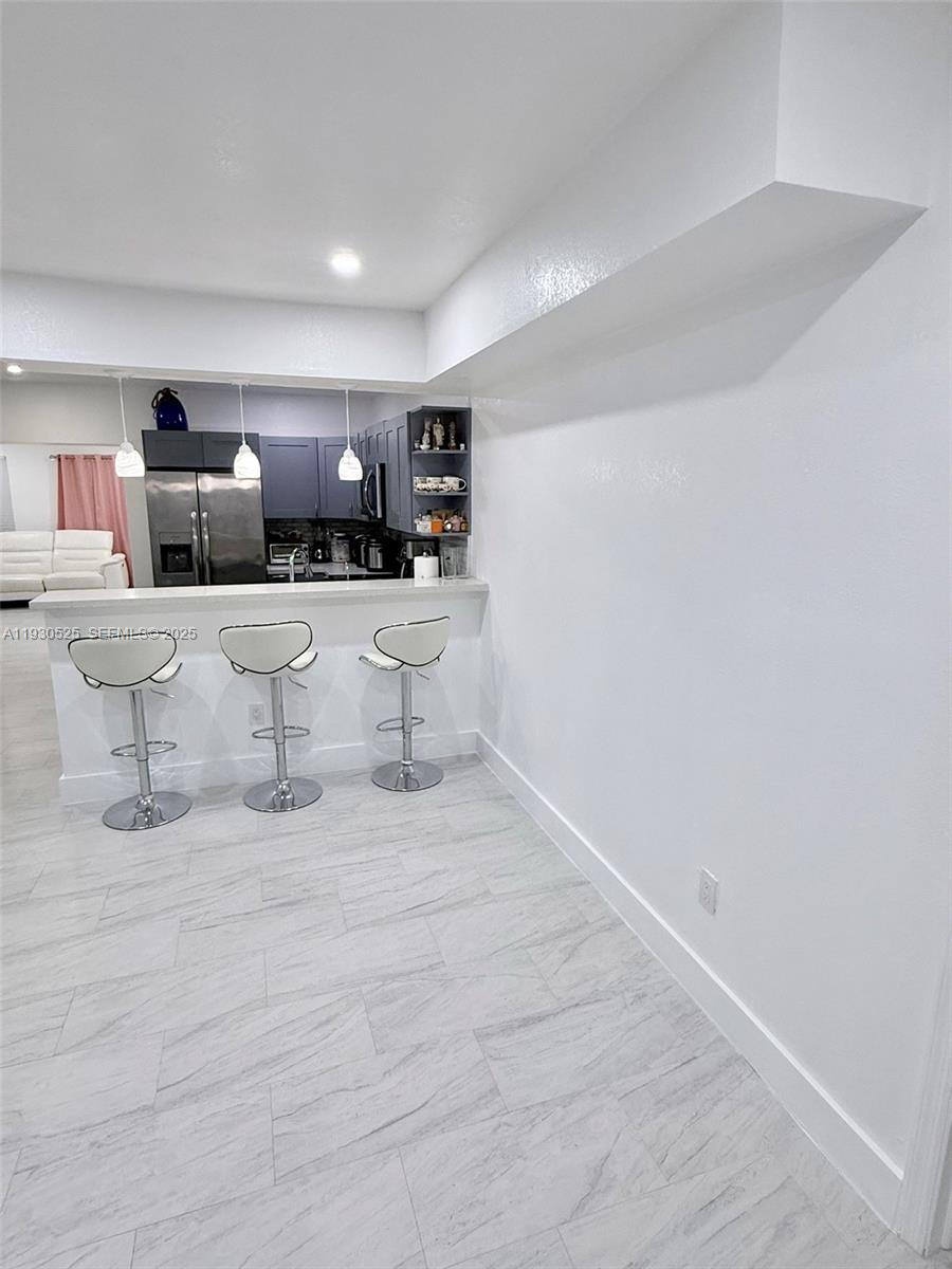 J L WADDY SUB - Residential