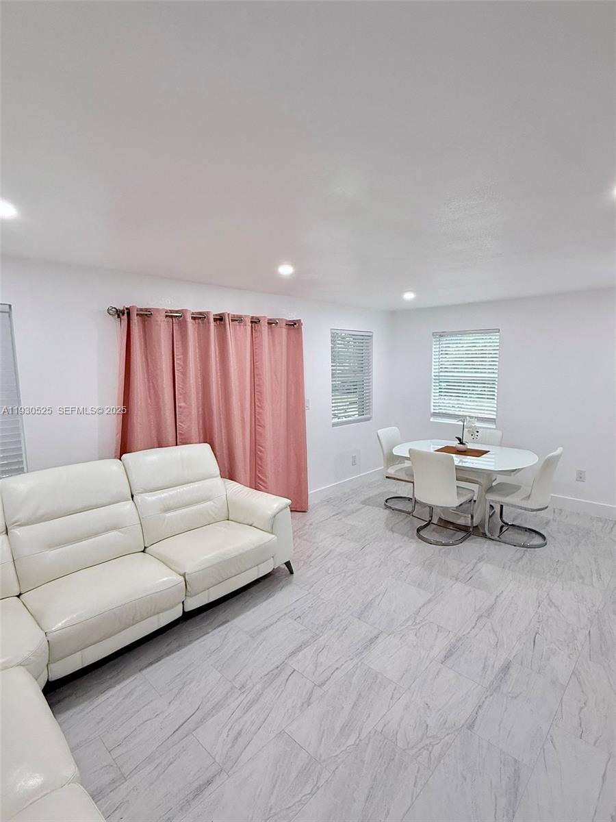 J L WADDY SUB - Residential