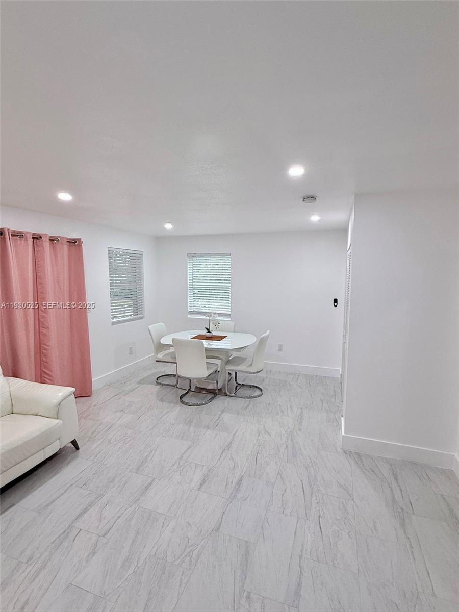 J L WADDY SUB - Residential