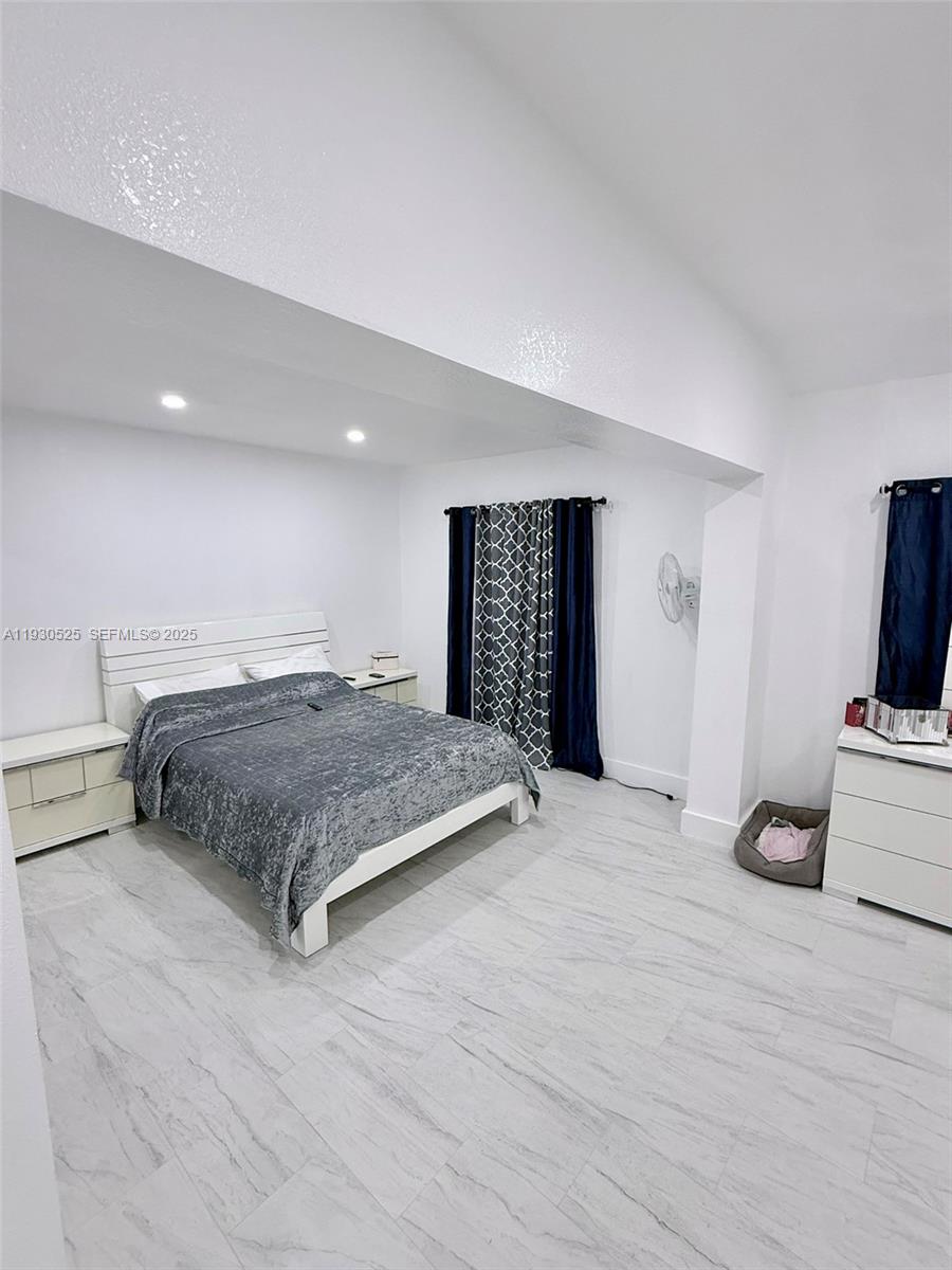 J L WADDY SUB - Residential