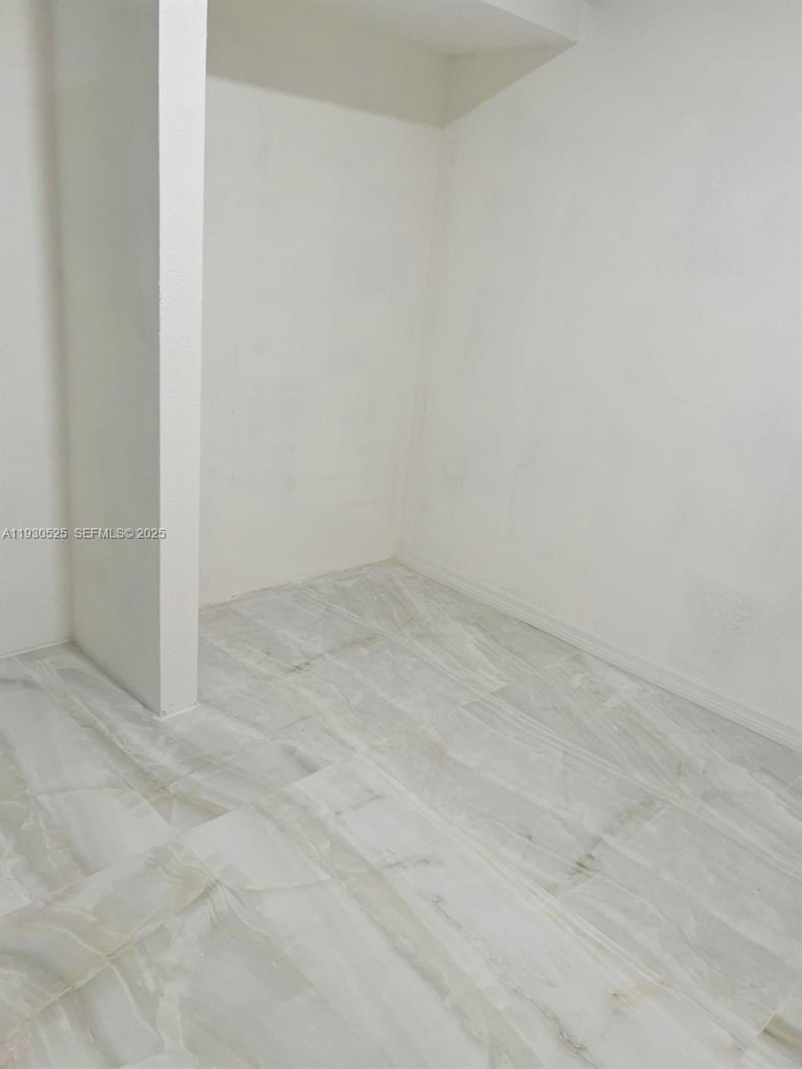 J L WADDY SUB - Residential