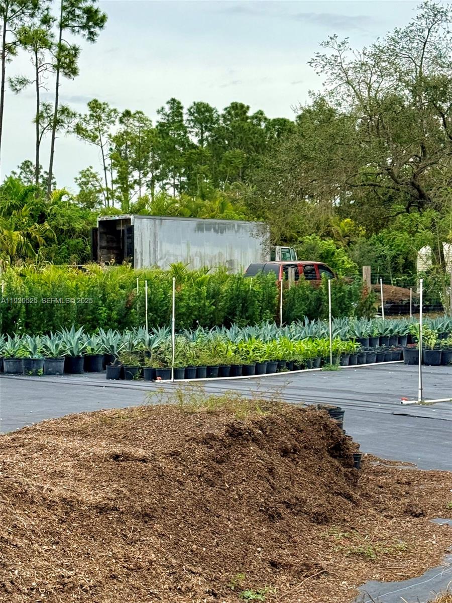 J L WADDY SUB - Residential