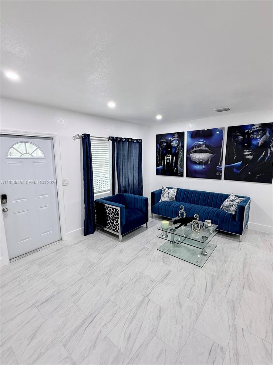 J L WADDY SUB - Residential