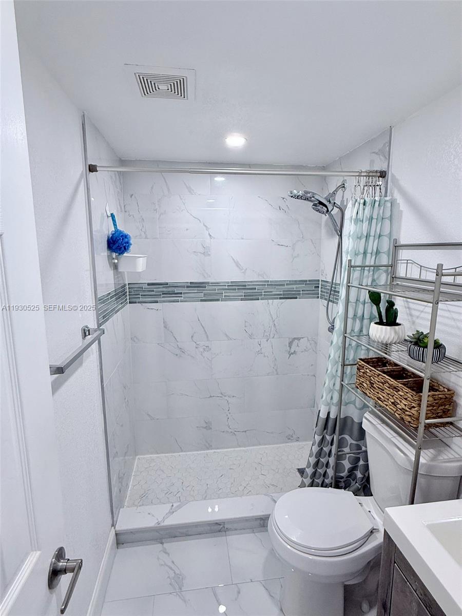 J L WADDY SUB - Residential