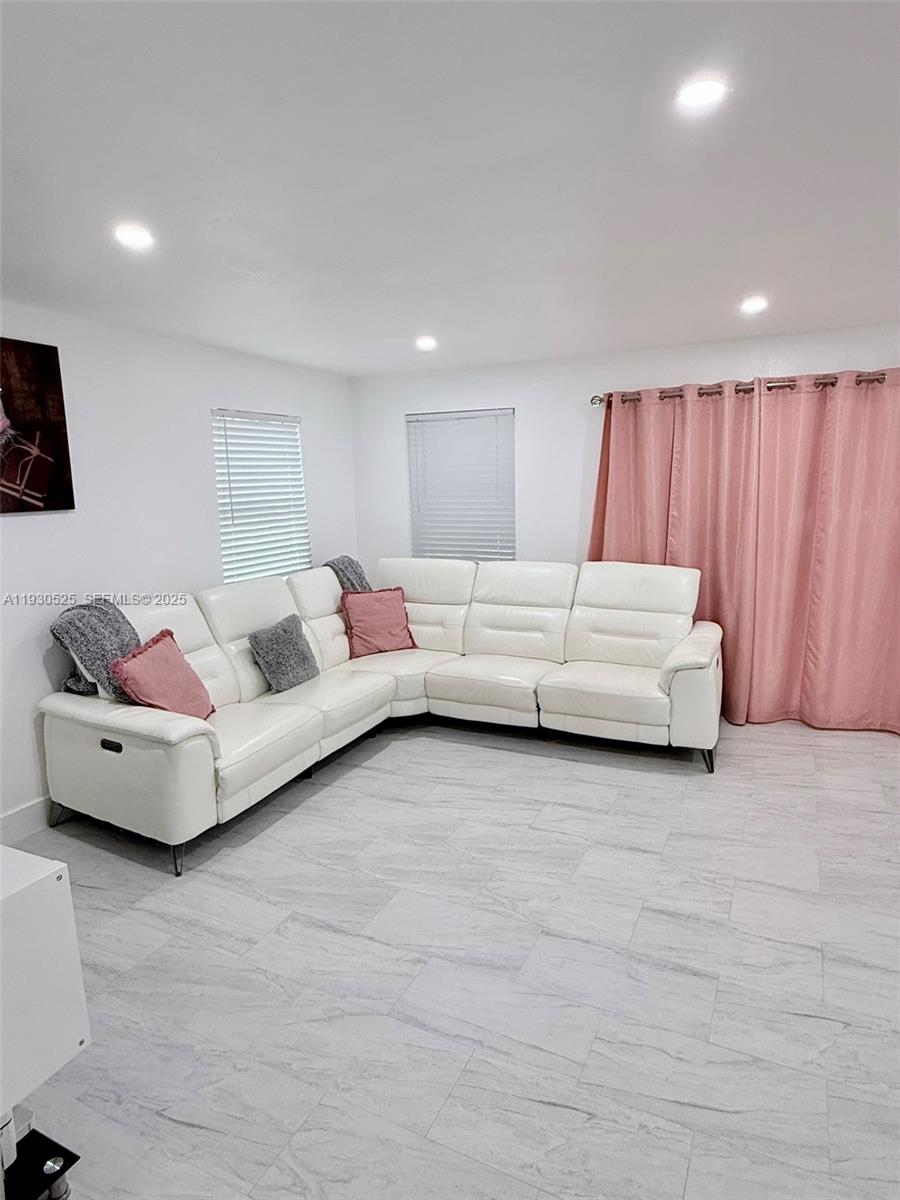 J L WADDY SUB - Residential