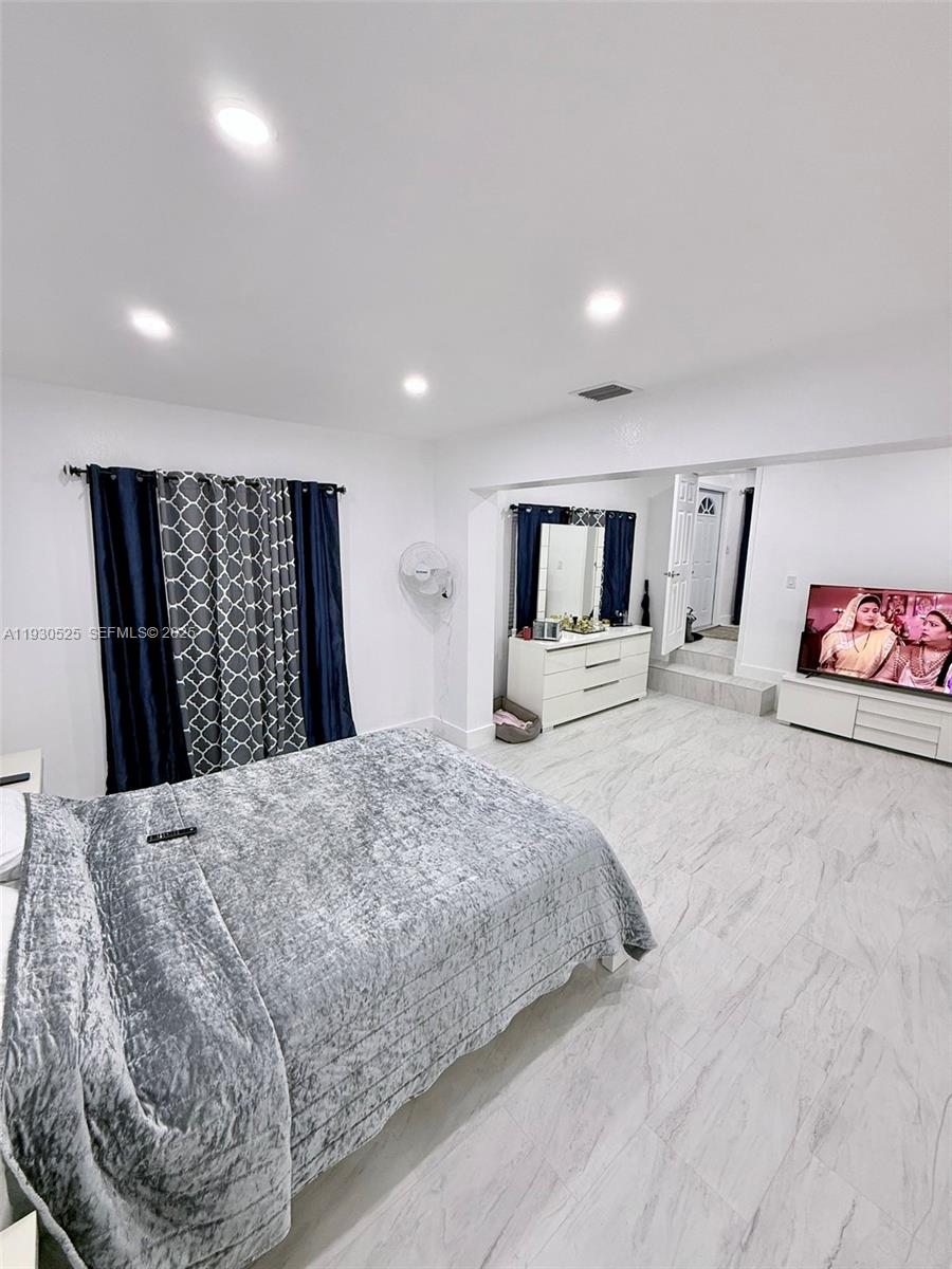 J L WADDY SUB - Residential