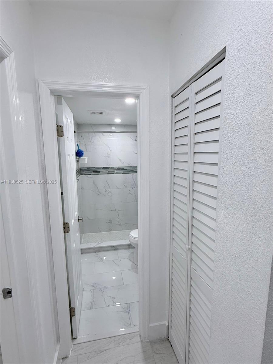 J L WADDY SUB - Residential