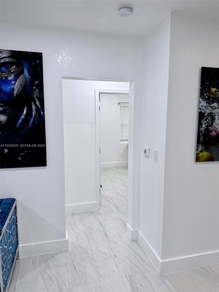 J L WADDY SUB - Residential