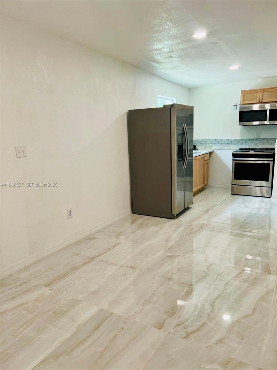 J L WADDY SUB - Residential