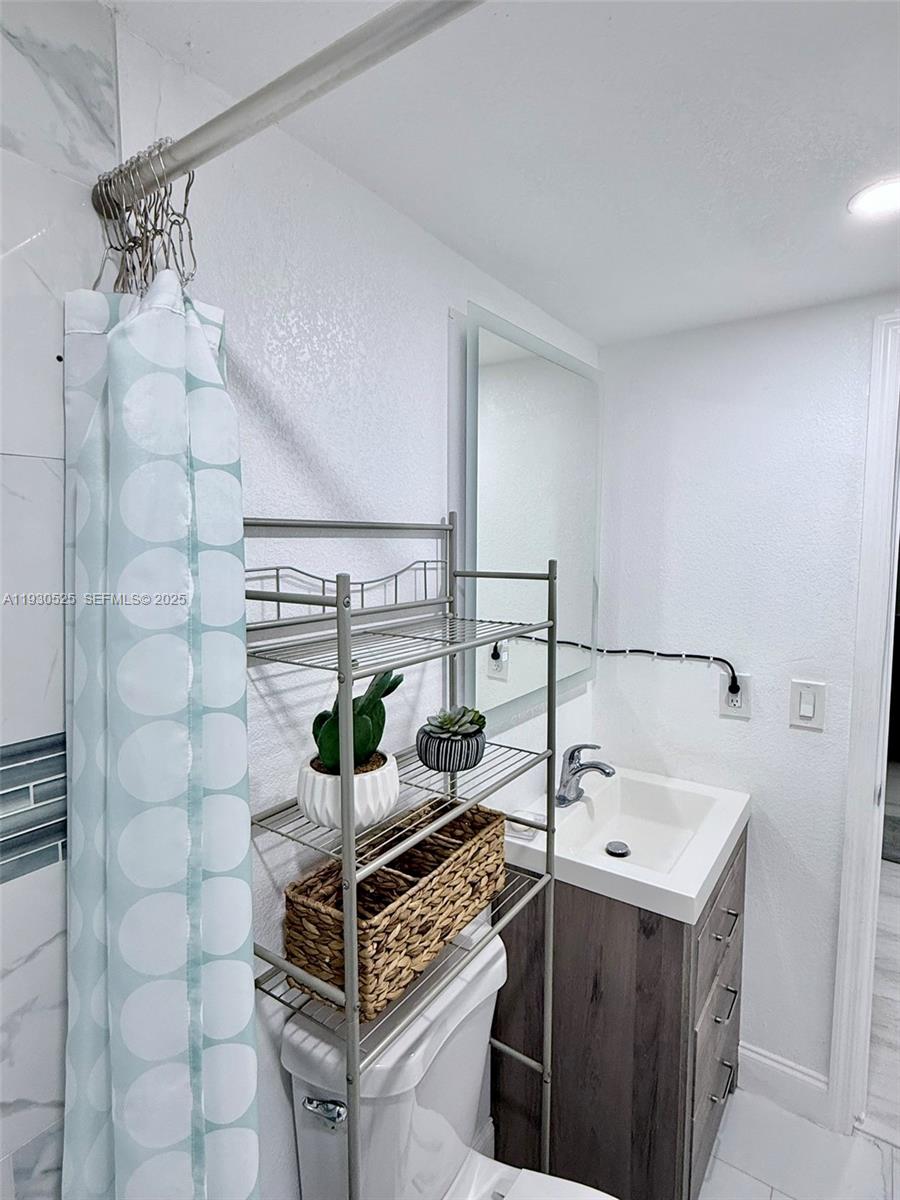 J L WADDY SUB - Residential