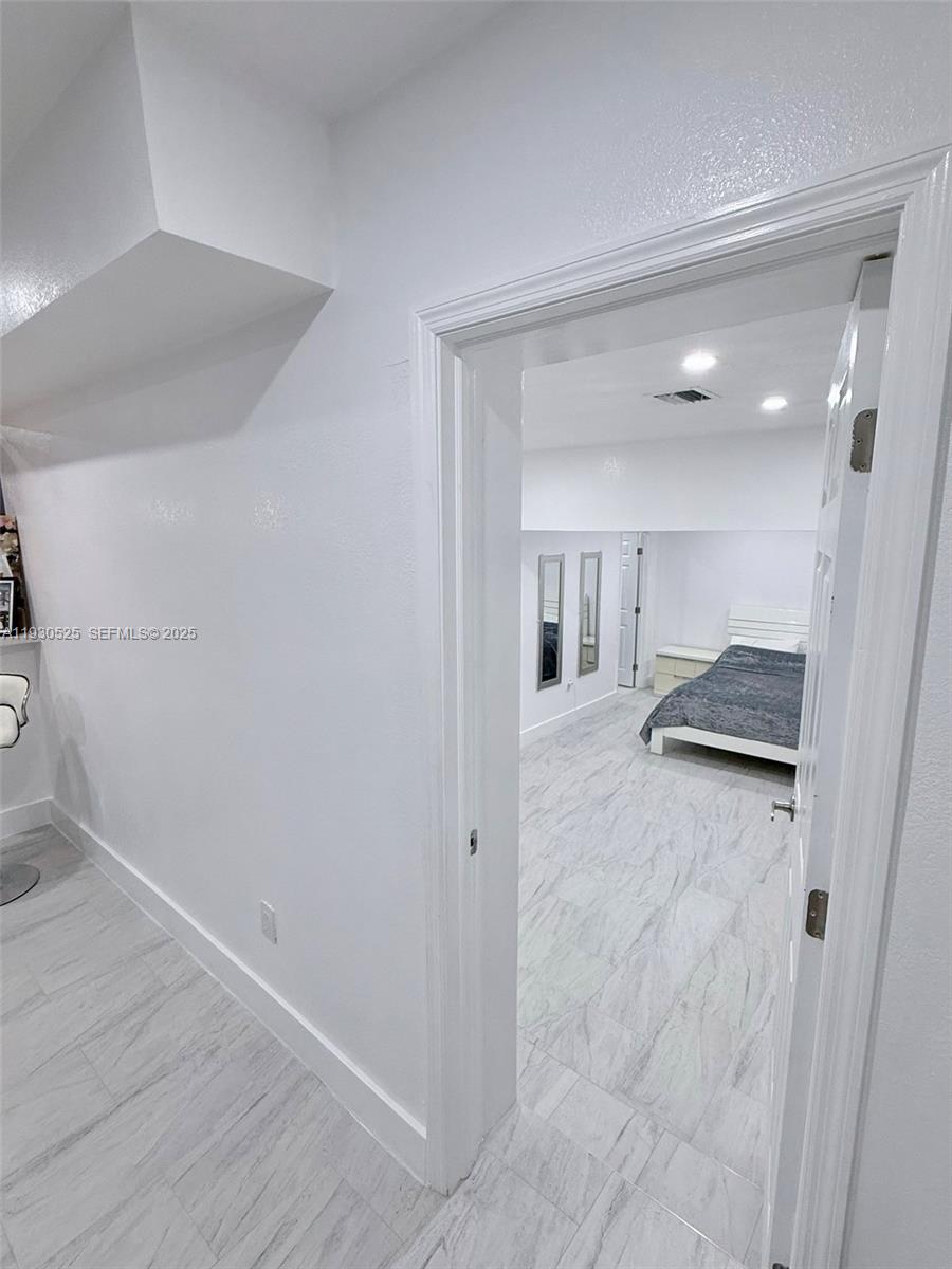 J L WADDY SUB - Residential