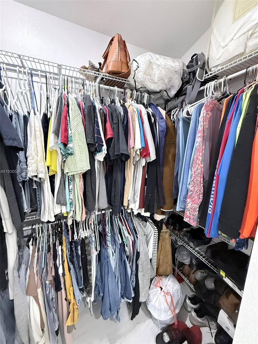 J L WADDY SUB - Residential