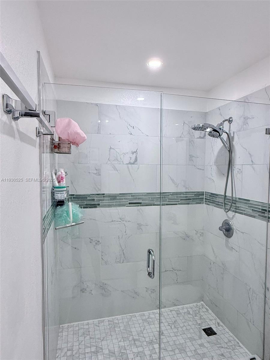 J L WADDY SUB - Residential