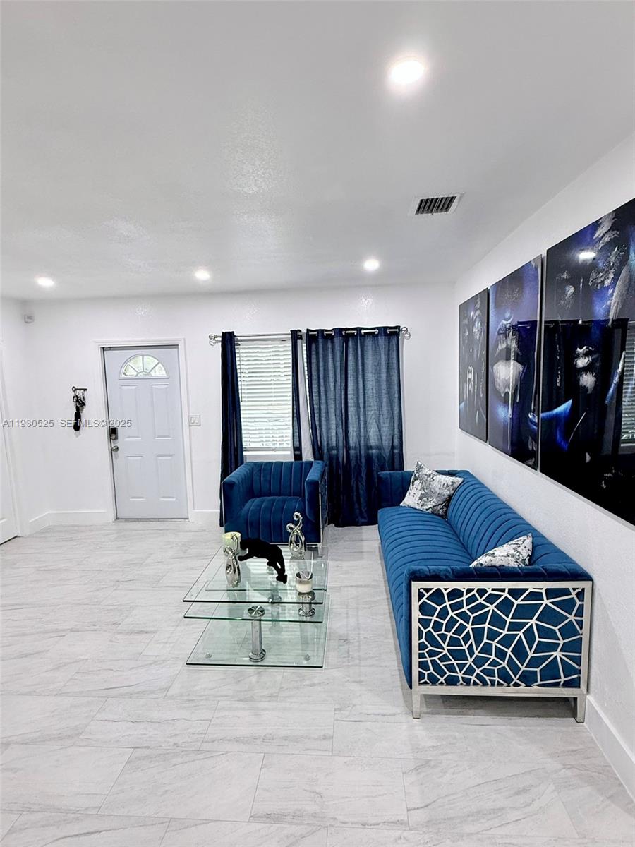 J L WADDY SUB - Residential