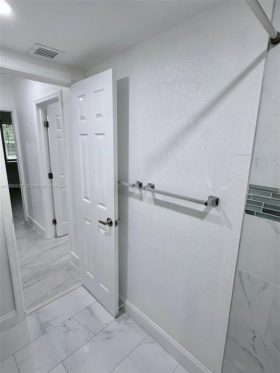 J L WADDY SUB - Residential