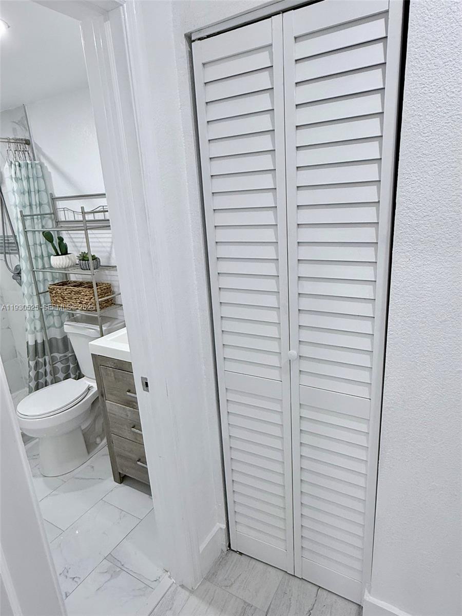 J L WADDY SUB - Residential