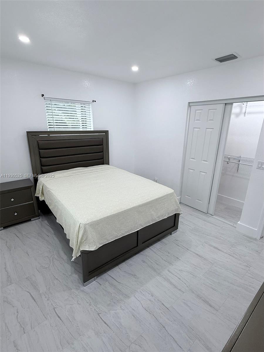 J L WADDY SUB - Residential