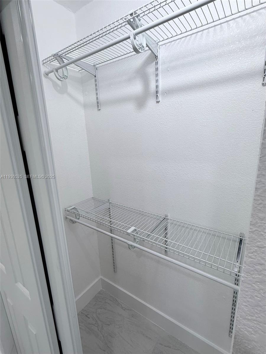 J L WADDY SUB - Residential