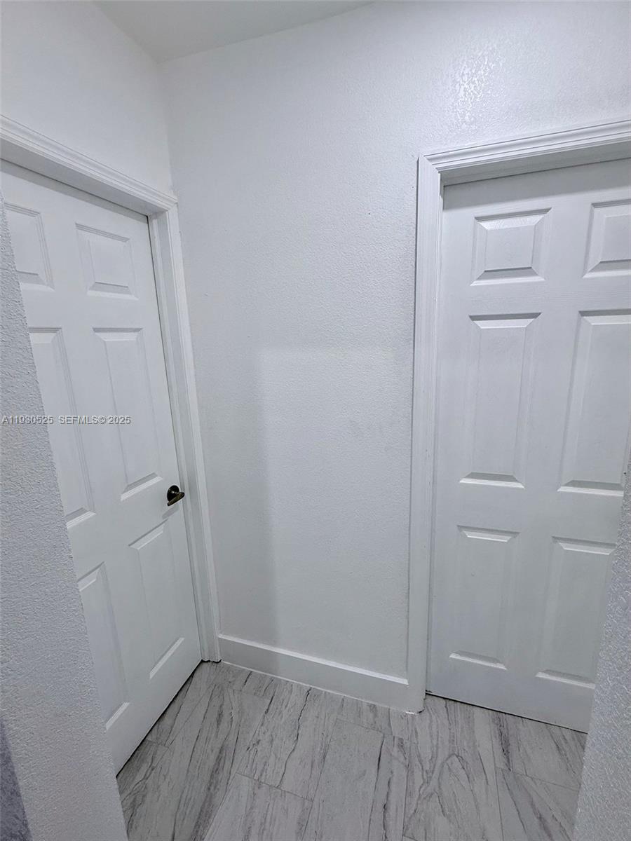 J L WADDY SUB - Residential