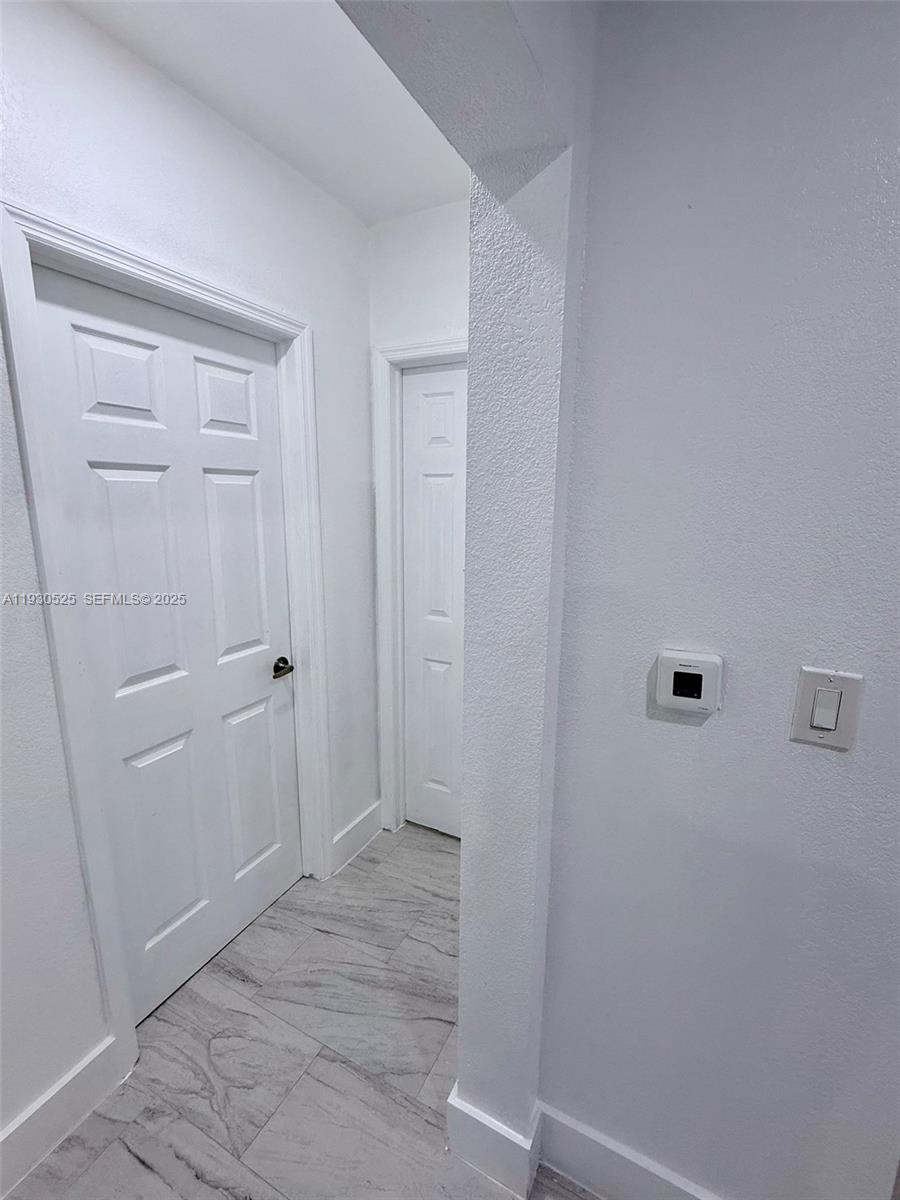 J L WADDY SUB - Residential