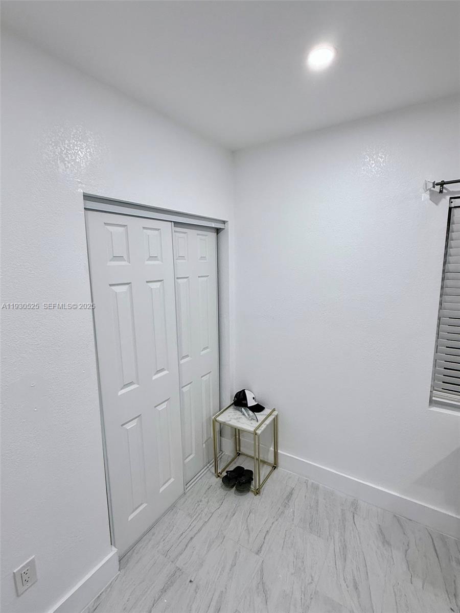 J L WADDY SUB - Residential