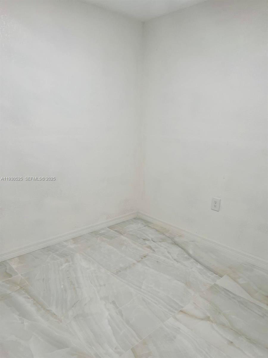 J L WADDY SUB - Residential