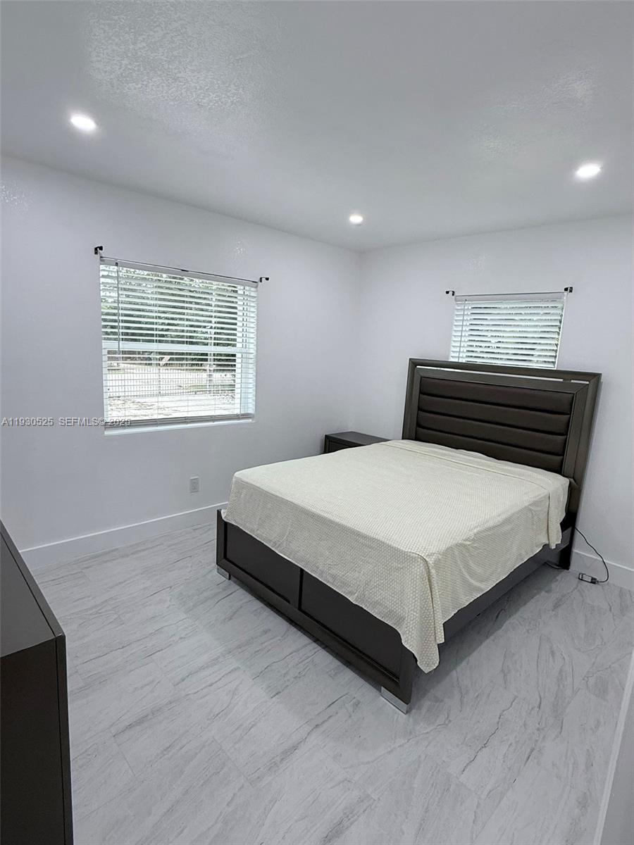 J L WADDY SUB - Residential