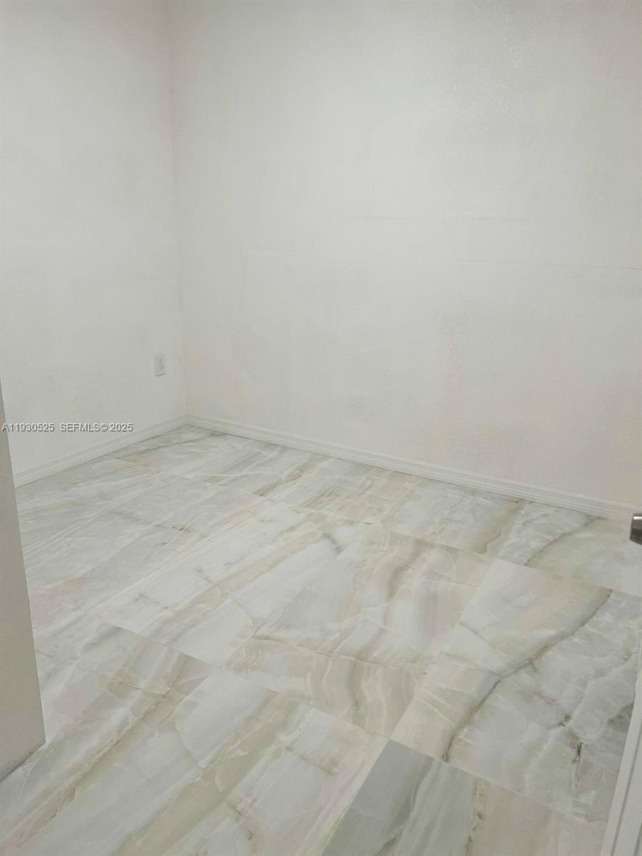 J L WADDY SUB - Residential