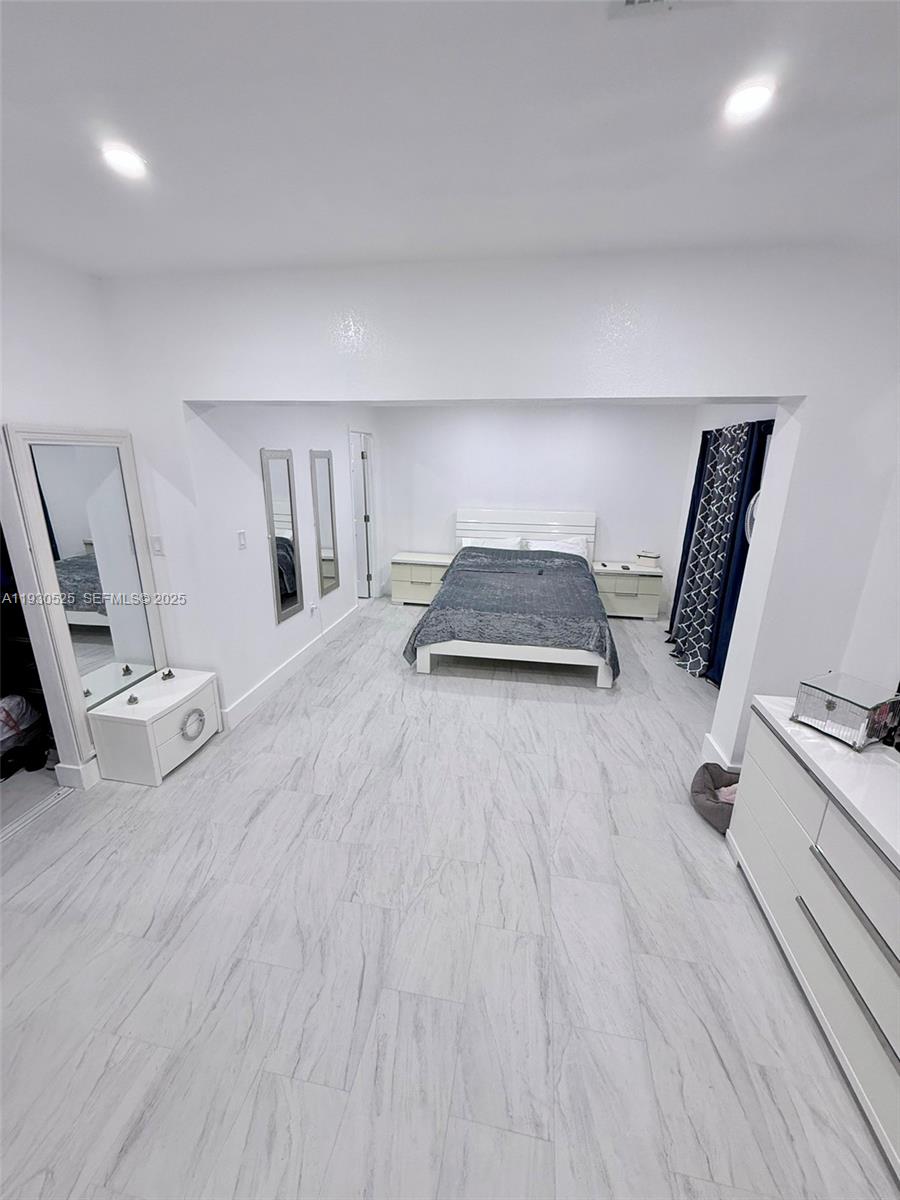 J L WADDY SUB - Residential