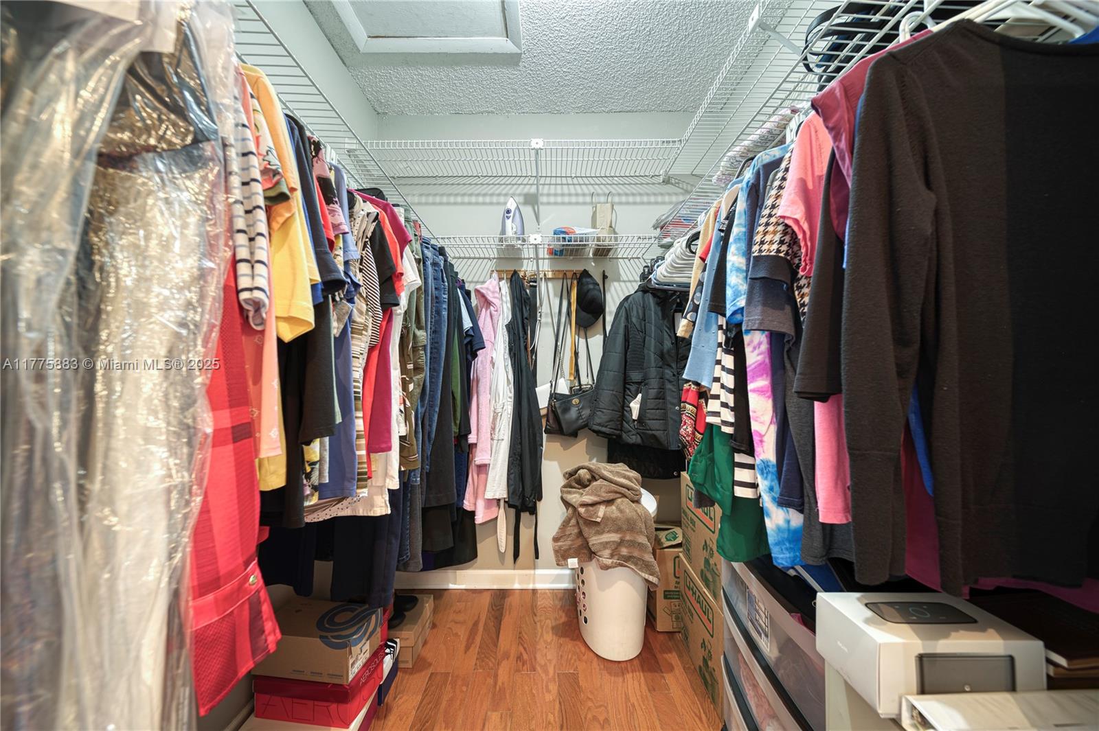 ARBORGATE PATIO HOMES - Residential Lease