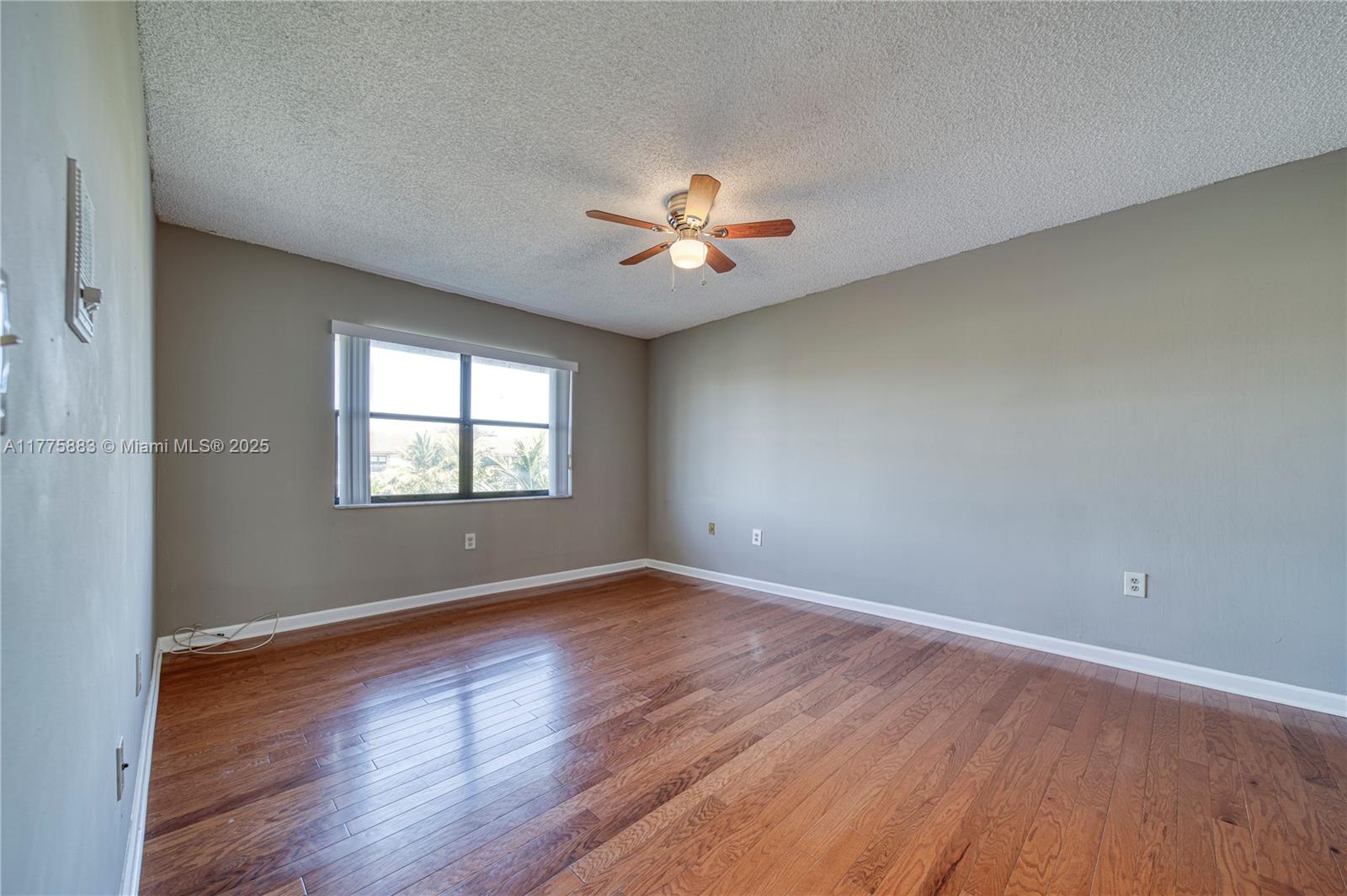 ARBORGATE PATIO HOMES - Residential Lease