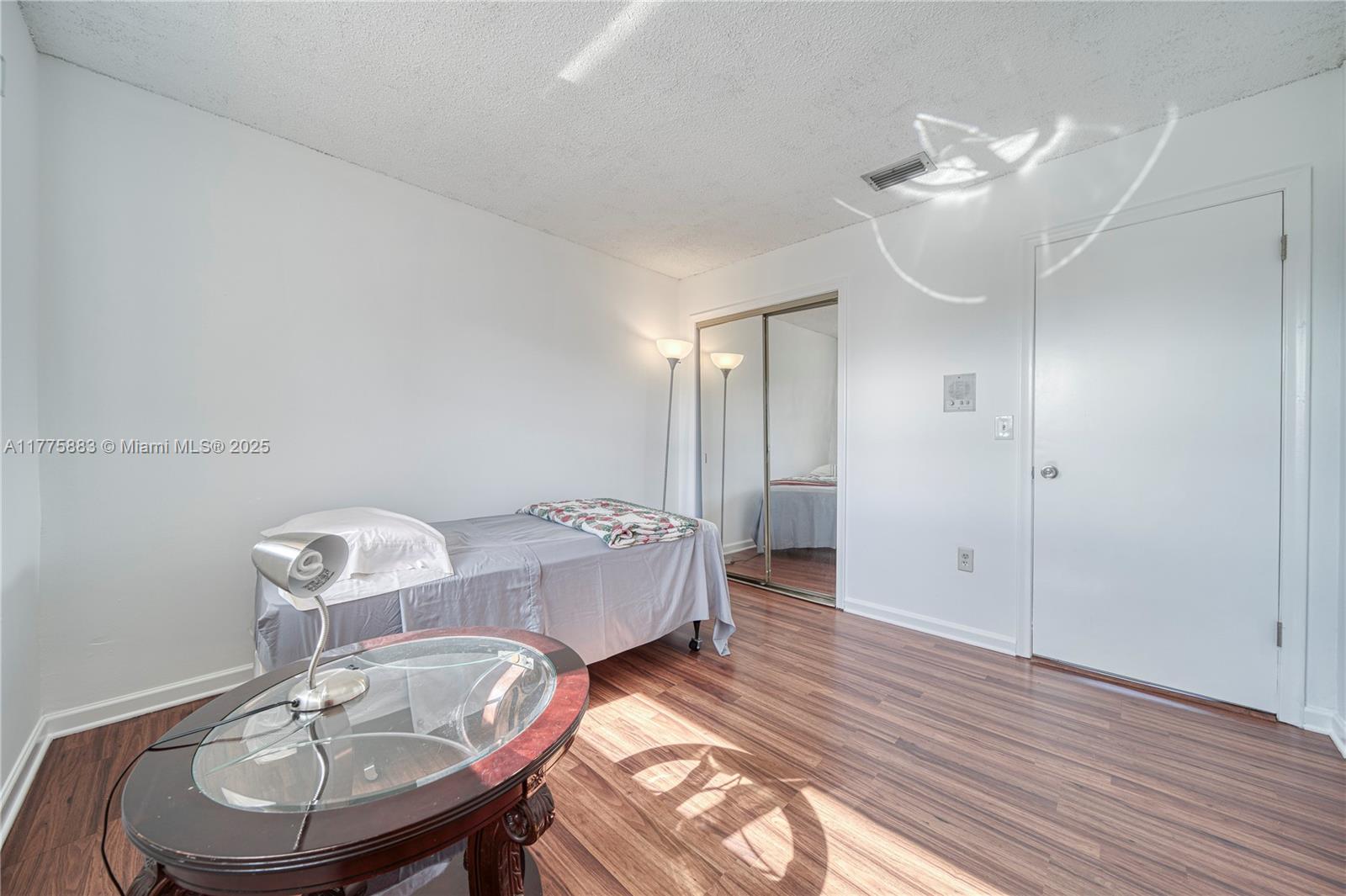 ARBORGATE PATIO HOMES - Residential Lease