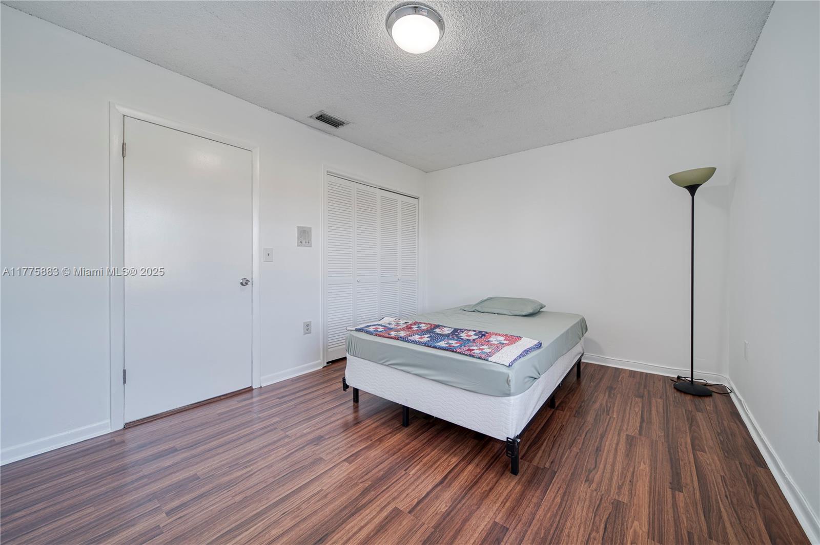 ARBORGATE PATIO HOMES - Residential Lease