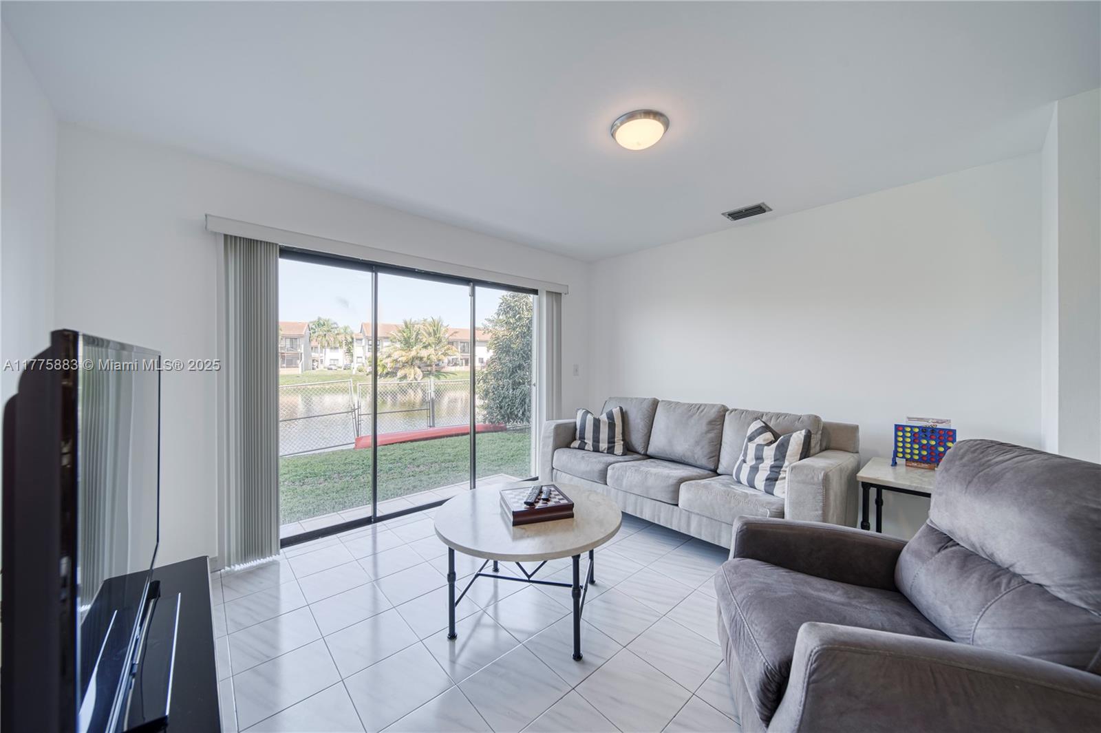 ARBORGATE PATIO HOMES - Residential Lease